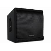 DENON DN-AXIS8 (товар снят с производства)